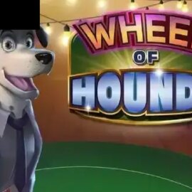 Wheel of Hounds