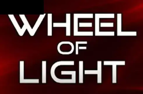 Wheel of Light