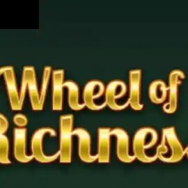 Wheel of Richness