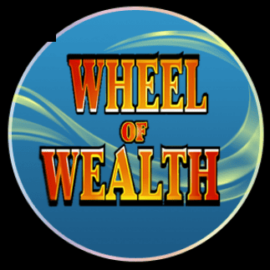 Wheel of Wealth