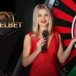 WheelBet