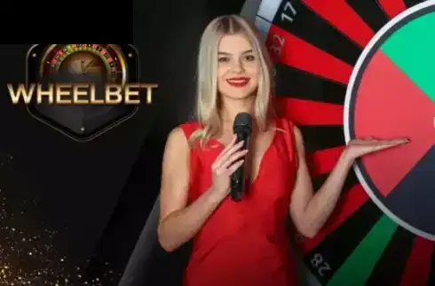 WheelBet
