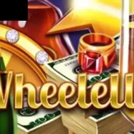 Wheelella (3×3)