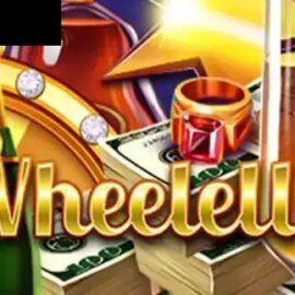 Wheelella