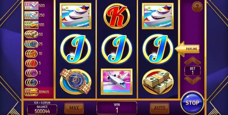 Wheelella (Pull Tabs)