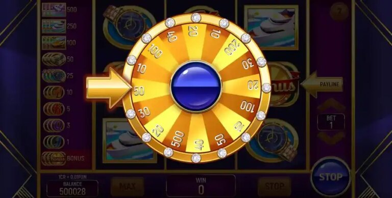 Wheelella (Pull Tabs)