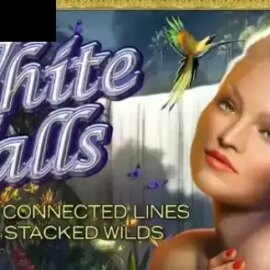 White Falls