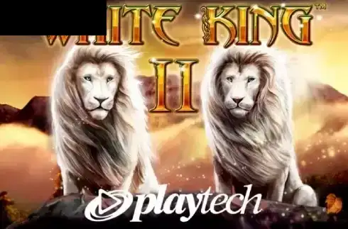 White King 2