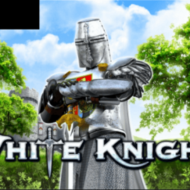 White Knight