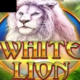 White Lion