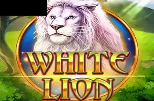 White Lion