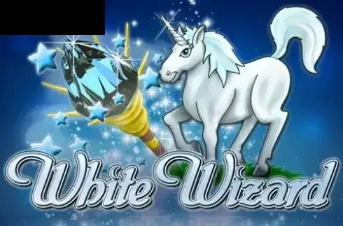 White Wizard