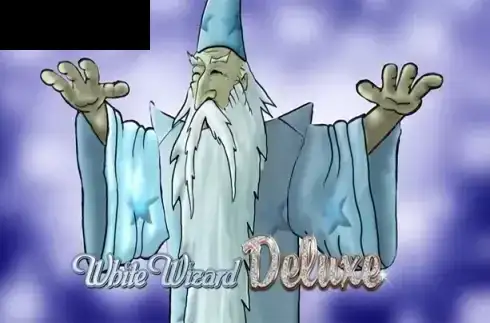White Wizard Deluxe