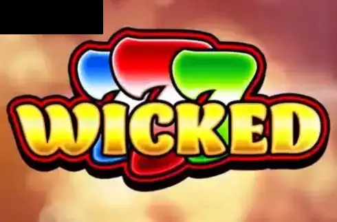 Wicked 777