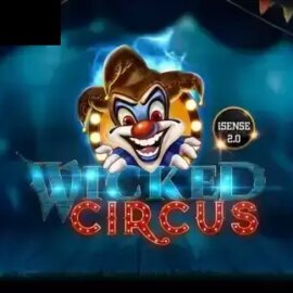 Wicked Circus