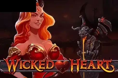 Wicked Heart