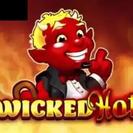 Wicked Hot