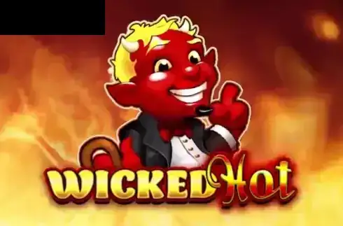 Wicked Hot