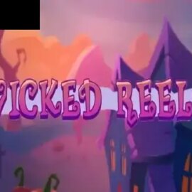 Wicked Reels (Mobilots)