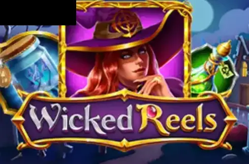 Wicked Reels (World Match)