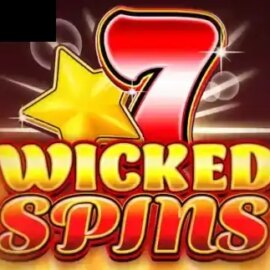 Wicked Spins