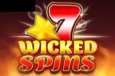 Wicked Spins