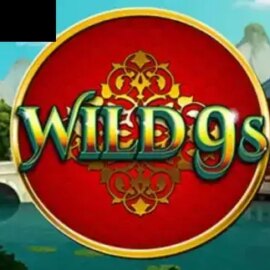 Wild 9s