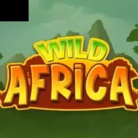 Wild Africa