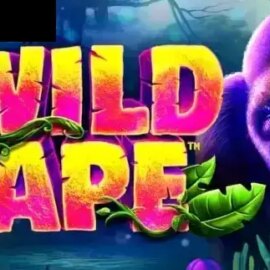 Wild Ape