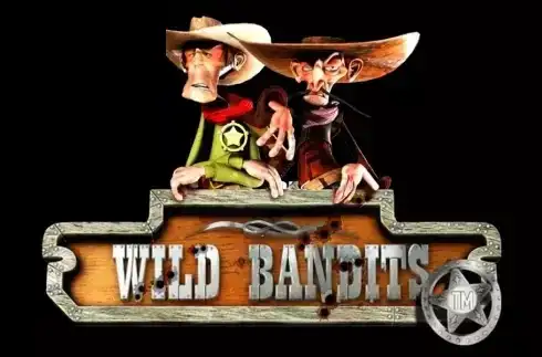 Wild Bandits (Leander)