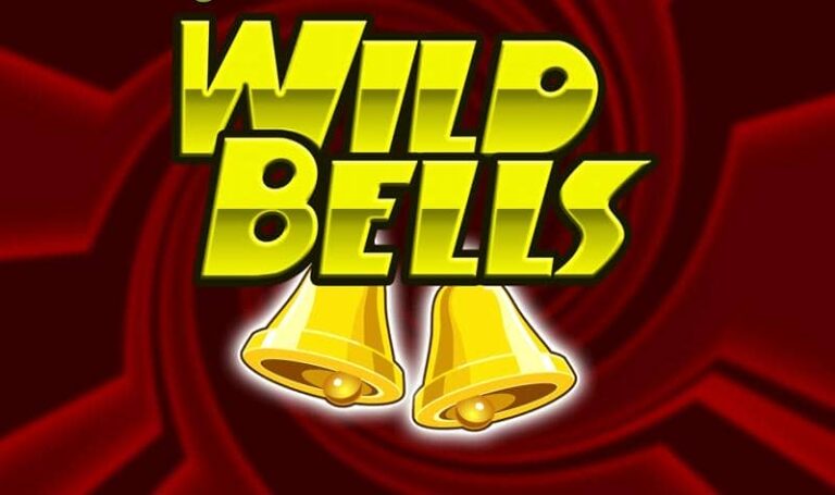 Wild Bells