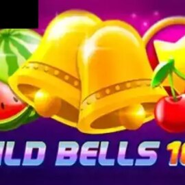 Wild Bells 100