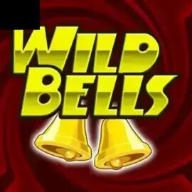 Wild Bells