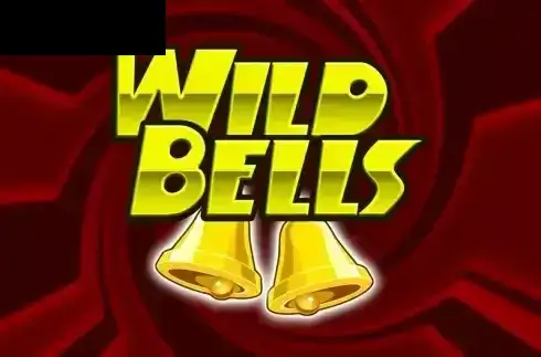 Wild Bells