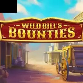 Wild Bills Bounties
