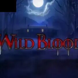 Wild Blood