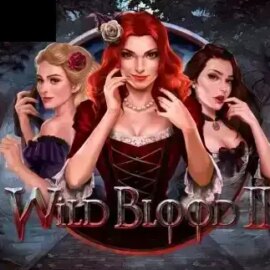 Wild Blood 2