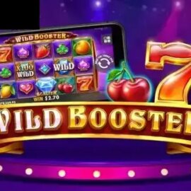 Wild Booster