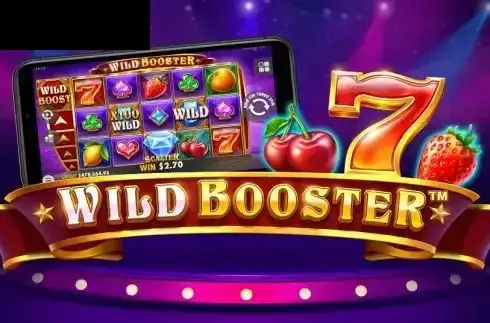 Wild Booster