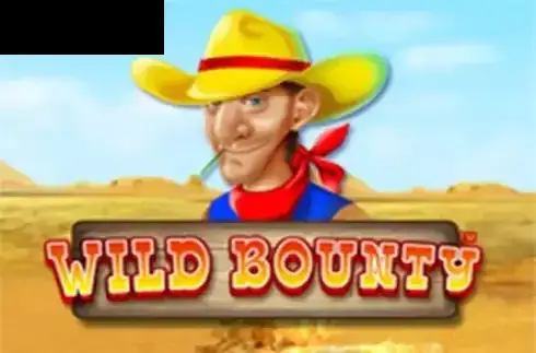 Wild Bounty (Big Wave Gaming)