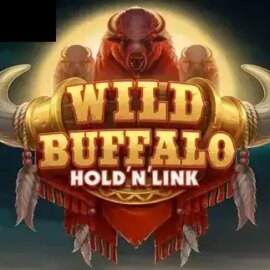 Wild Buffalo: Hold ‘n’ Link