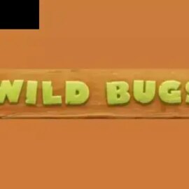 Wild Bugs