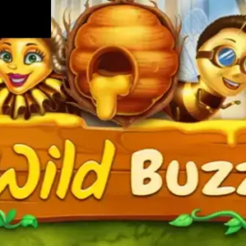 Wild Buzz