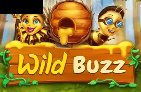 Wild Buzz