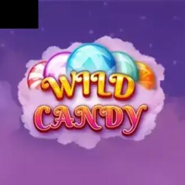 Wild Candy (Anakatech)