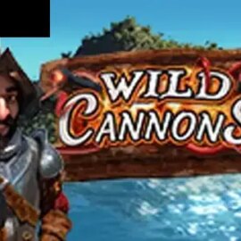 Wild Cannons