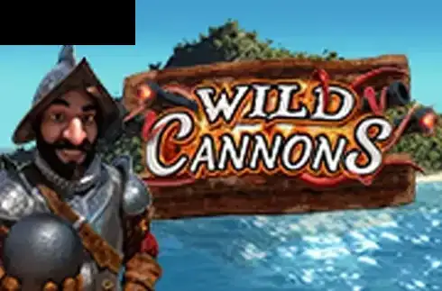 Wild Cannons