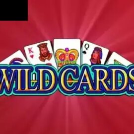 Wild Cards