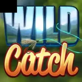 Wild Catch (Stormcraft Studios)