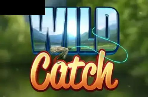 Wild Catch (Stormcraft Studios)